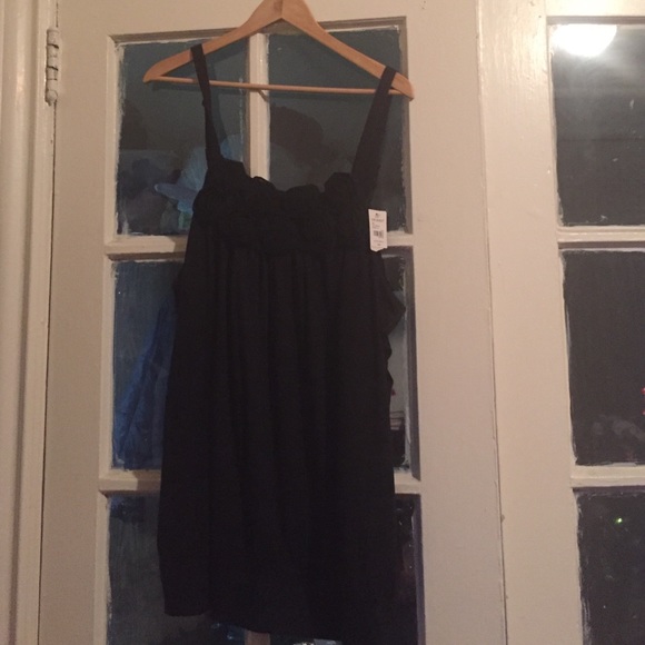 Tank/ camisole