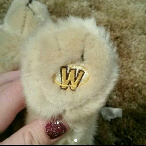 SOLD! - Picture 2 of 2