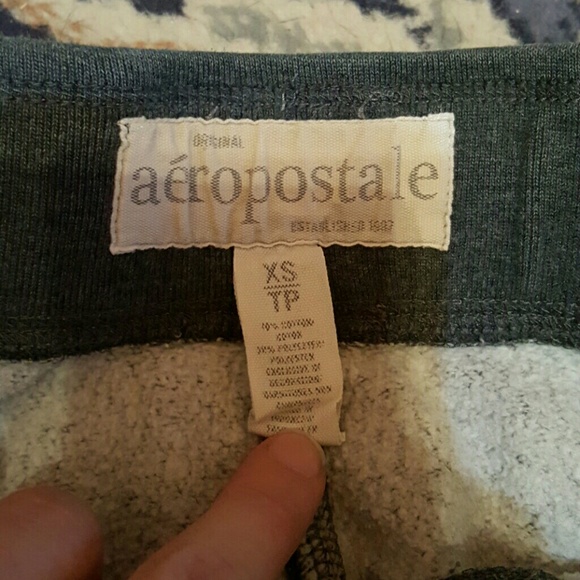 Sweatpants - Picture 2 of 2