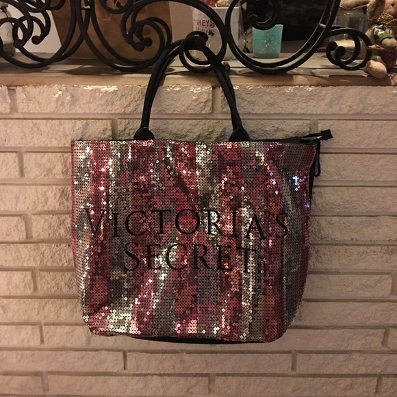 Vs tote