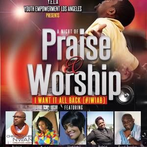 Meet your Posher, Pwettie