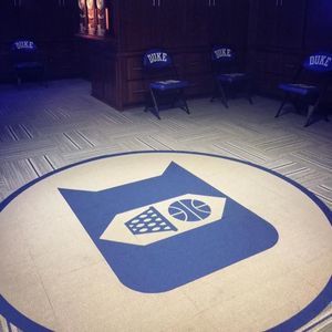 Meet your Posher, Genhi