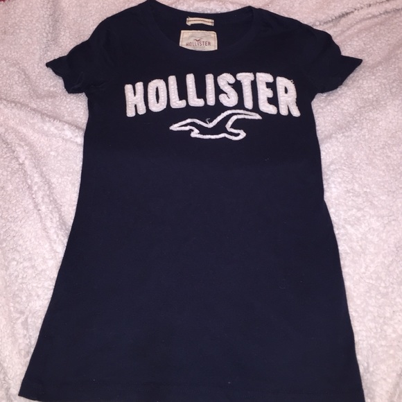 shirt - Picture 1 of 4