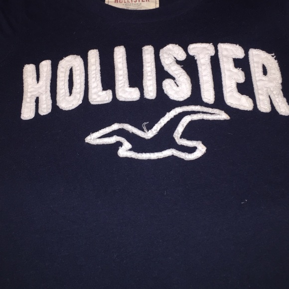 shirt - Picture 2 of 4