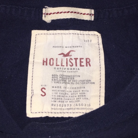 shirt - Picture 3 of 4