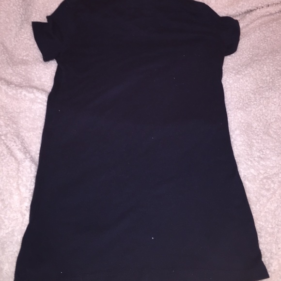 shirt - Picture 4 of 4