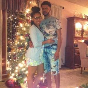 Meet your Posher, Alonzo