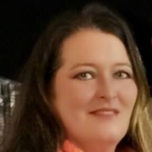 Meet your Posher, Carolee