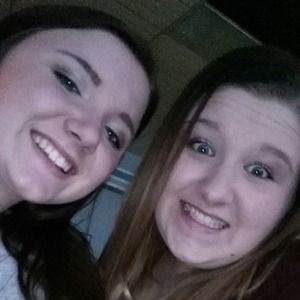 Meet your Posher, Angel