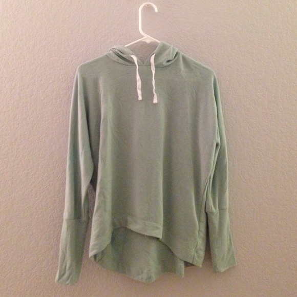 Hoodie - Picture 1 of 3
