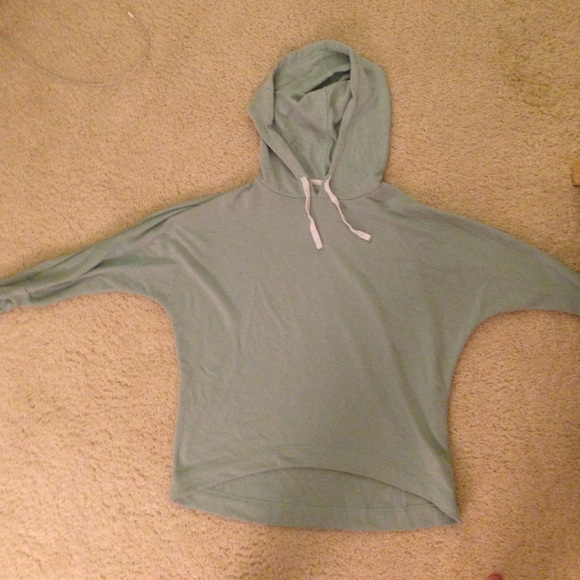 Hoodie - Picture 2 of 3
