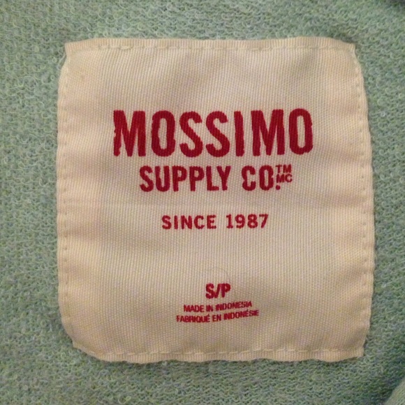 Hoodie - Picture 3 of 3