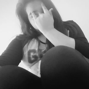 Meet your Posher, Dįåmøńd