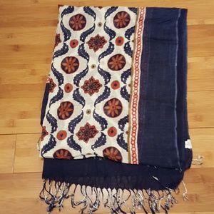 Scarf