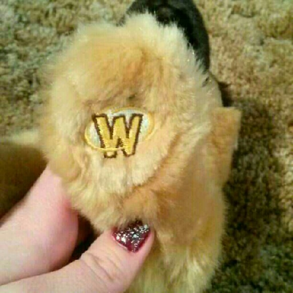 SOLD! - Picture 2 of 2