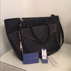 Rebecca Minkoff Leo Tote