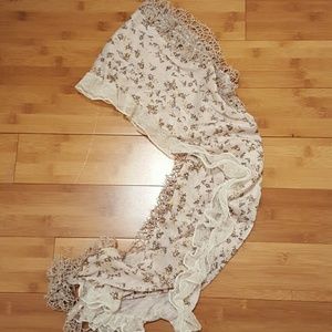 Scarf