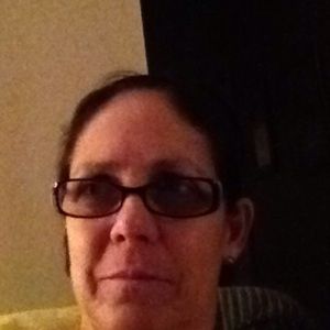 Meet your Posher, Sue