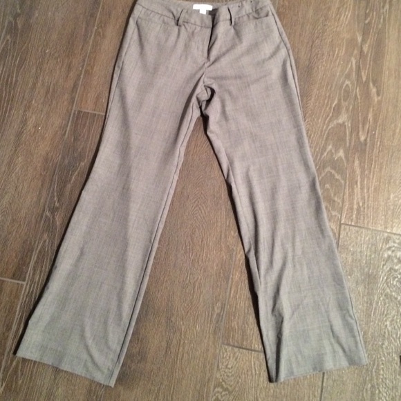 New York & Co pants