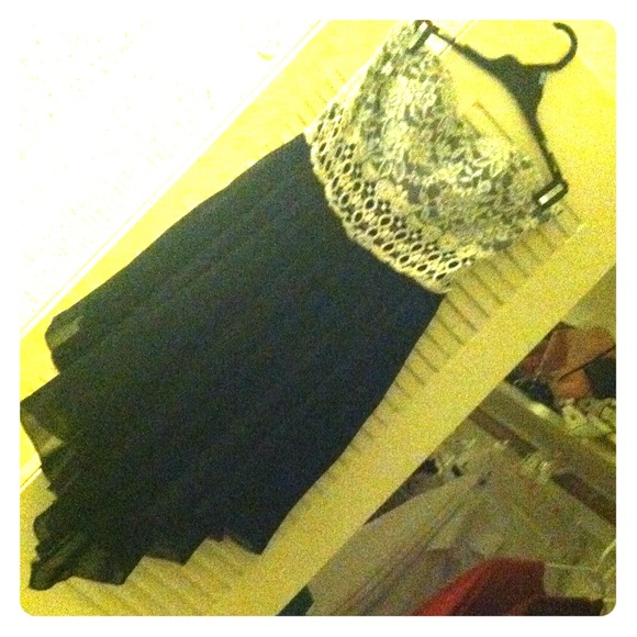 Love culture dress