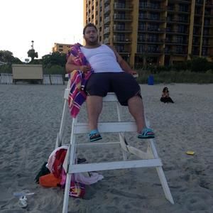 Meet your Posher, Dean