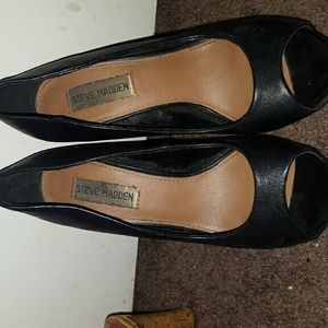 Zapatos/ Shoes