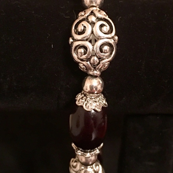 Stretch Bracelet