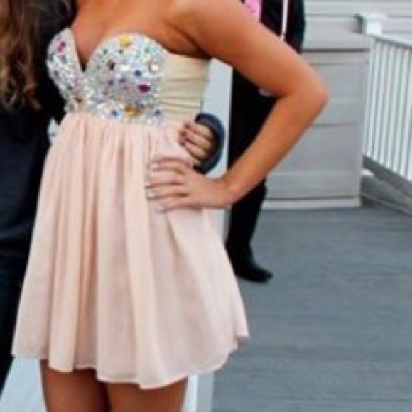 Windsor Store Dress