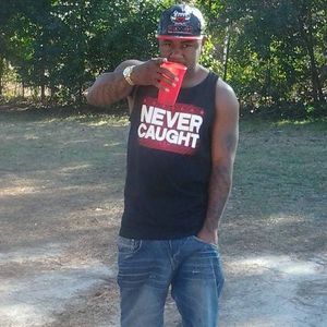 Meet your Posher, Phillip