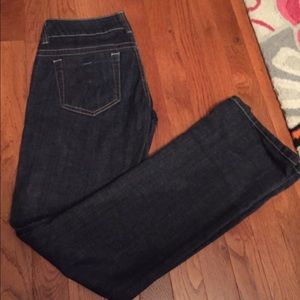 Guess Jeans