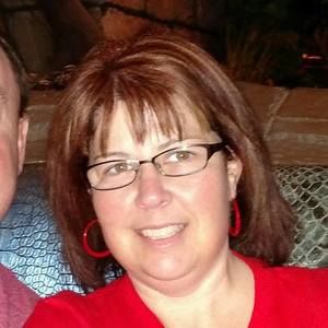 Meet your Posher, Tonya