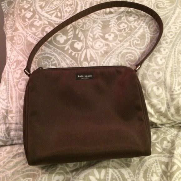 Kate Spade handbag