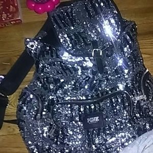 Book bag
