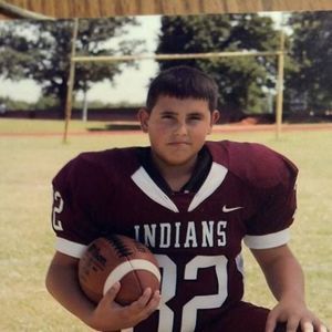 Meet your Posher, Jeromy