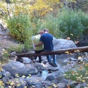 Meet your Posher, Alexia