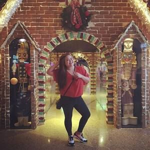 Meet your Posher, Bem