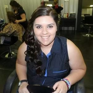 Meet your Posher, Cameron