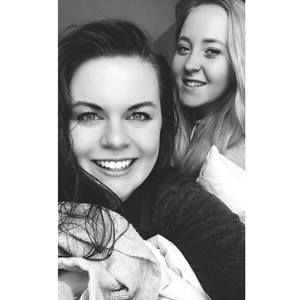 Meet your Posher, Dayna