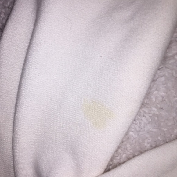 jacket - Picture 2 of 4