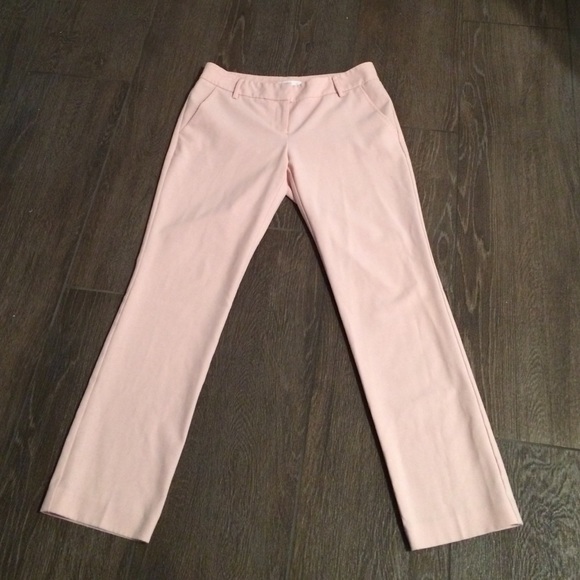 New York and Co pants