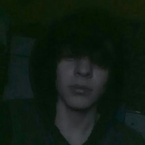 Meet your Posher, Christian