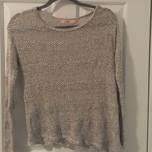 Nordstrom Sweater