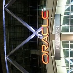 Meet your Posher, Sofia