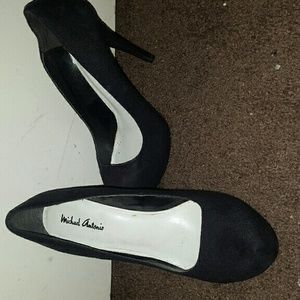 Zapatos / Shoes