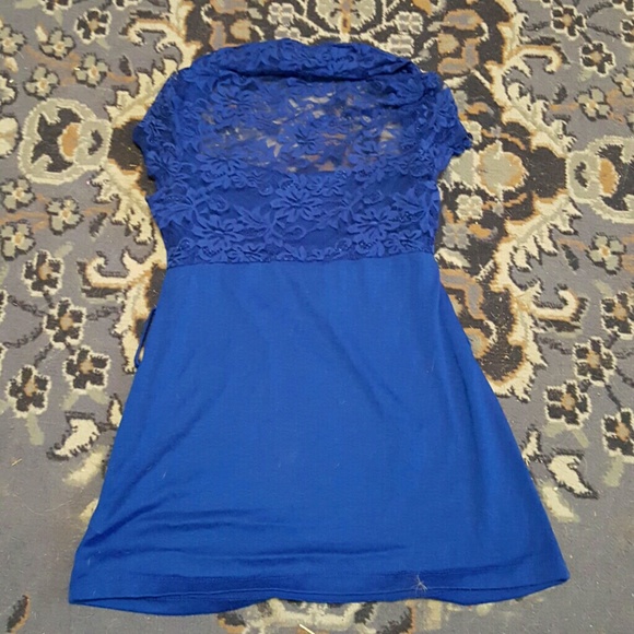 Shirt - Picture 3 of 3