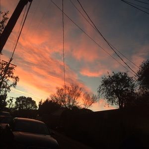 Meet your Posher, Rudie