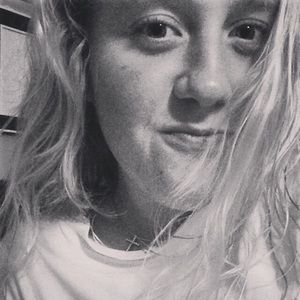 Meet your Posher, Barb