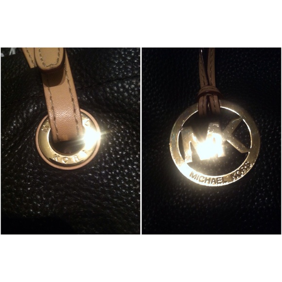 🎀trade🎀 - Picture 2 of 4