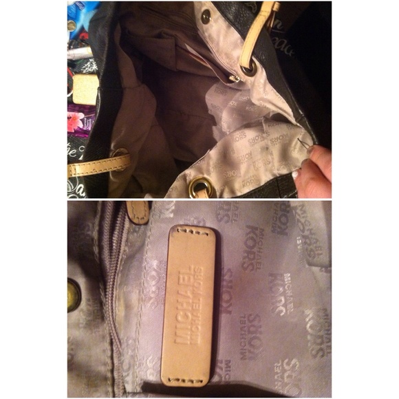 🎀trade🎀 - Picture 3 of 4