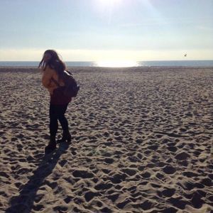 Meet your Posher, Micah